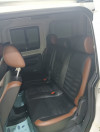 Volkswagen Caddy 2013 Edition 30 