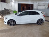 Mercedes Classe A 2015 Classe A