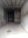 Location Hangar Blida Meftah