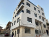 Vente Appartement F1 Aïn Témouchent Bou zedjar