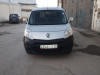 Renault Kangoo 2012 Kangoo