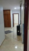 Location Appartement F3 Alger Draria