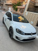 Volkswagen Golf 7 2015 Highline