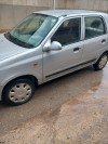 Suzuki Alto K10 2013 Alto K10