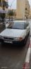 Opel Astra 1997 Astra