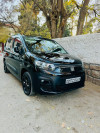 Fiat Doblo 2024 Italy