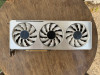 Rtx 3070