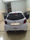 Peugeot 208 2014 Active