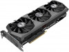 Zotac Gaming RTX 3070 Ti GDDR6X - Carte Graphique de Jeu Haute Performance 