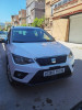 Seat ARONA 2019 ARONA