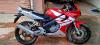 Honda HONDA CBR 125R 2005