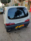 Fiat Seicento 2001 Seicento