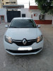 Renault Symbol 2016 Made In Bladi