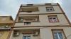 Location Appartement F4 Chlef Chlef