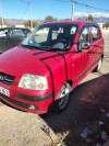 Hyundai Atos 2006 XS