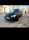 Volkswagen Polo 2004 Polo