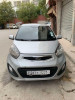 Kia Picanto 2012 Pop