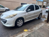 Peugeot 206 Plus 2012 