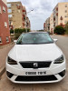 Seat Ibiza 2018 HIGH