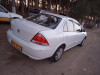 Nissan Sunny 2014 Sunny