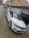 Renault Clio 4 2019 GT Line +