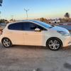 Peugeot 208 2015 Allure