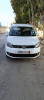 Volkswagen Caddy 2014 Caddy