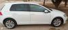 Volkswagen Golf 7 2013 ترندلاين