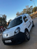 Renault Kangoo 2009 Kangoo