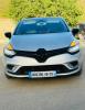 Renault Clio 4 2018 Gt Line