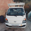 Hyundai H100 2020