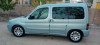 Citroen Berlingo 2014 Berlingo