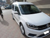 Volkswagen Caddy 2019 Caddy