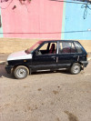 Suzuki Maruti 800 2011 Maruti 800