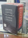 Parfum azzaro sport 