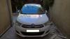 Citroen C4 2013 Phoenix Plus