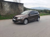 Volkswagen Polo 2014 Life