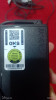 Chargeur lenovo 135w 20v 6,75A original