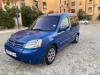 Citroen Berlingo 2005 Berlingo