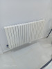 Radiateur fonte Turk 