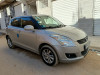 Suzuki Swift 2016 Swift