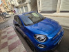 Fiat 500 x 2024 500 x