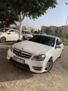 Mercedes Classe C 2015 250 AMG Line