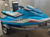 Yamaha Jetski fx svho 2023