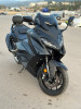 Yamaha Tmax 562 2022