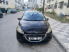 Peugeot 208 2013 Access