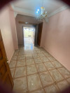 Location Appartement F3 Alger Kouba