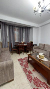 Vente Appartement F2 Alger Kouba