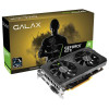 CARTE GRAPHIQUE GALAX GTX 1660 SUPER 6GB OC