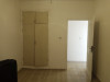 Echange Appartement F3 Tipaza Bou ismail